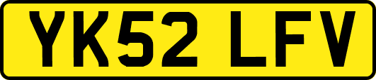 YK52LFV