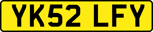 YK52LFY