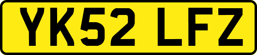 YK52LFZ