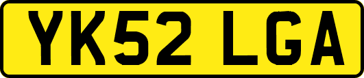YK52LGA
