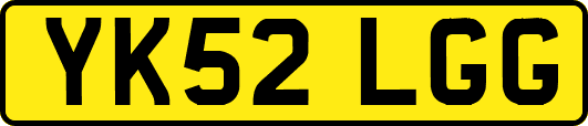 YK52LGG