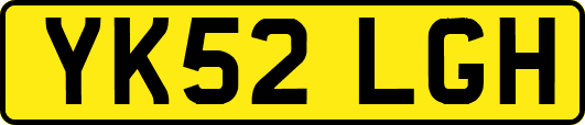 YK52LGH
