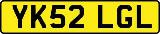 YK52LGL
