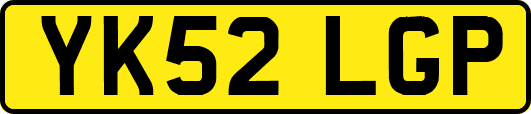 YK52LGP