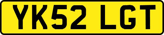 YK52LGT