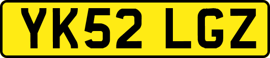 YK52LGZ