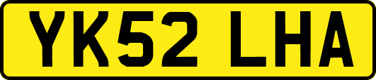 YK52LHA