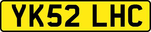 YK52LHC
