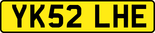 YK52LHE