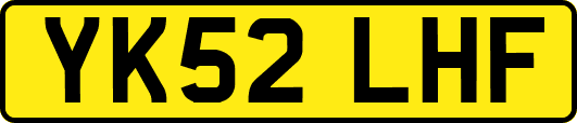 YK52LHF
