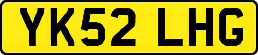 YK52LHG