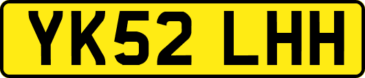 YK52LHH