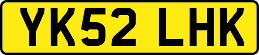 YK52LHK