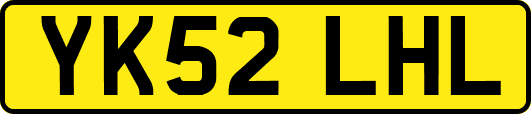 YK52LHL