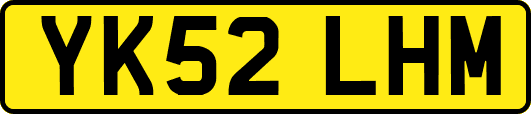 YK52LHM