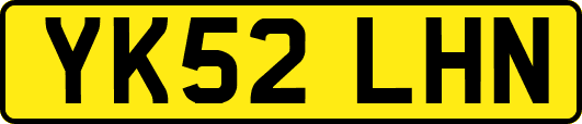YK52LHN