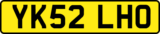 YK52LHO