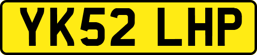 YK52LHP