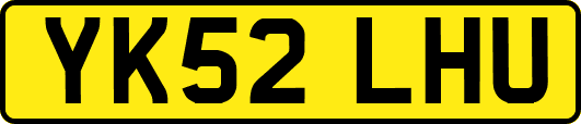 YK52LHU