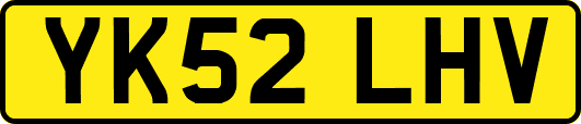 YK52LHV
