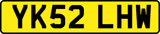 YK52LHW