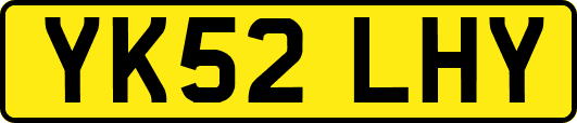YK52LHY