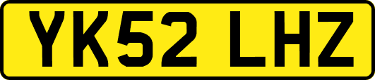 YK52LHZ
