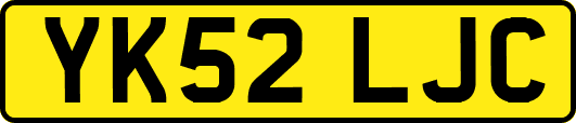 YK52LJC