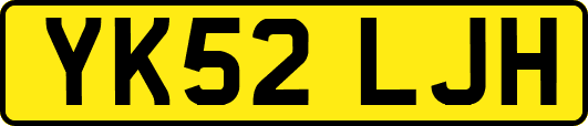 YK52LJH
