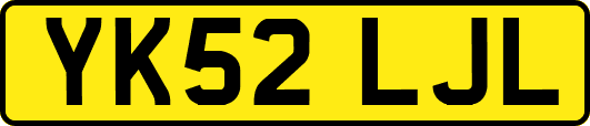 YK52LJL