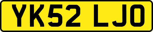 YK52LJO