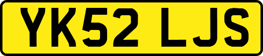 YK52LJS