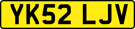 YK52LJV