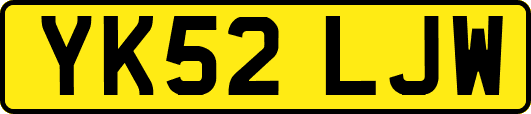 YK52LJW