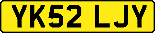 YK52LJY