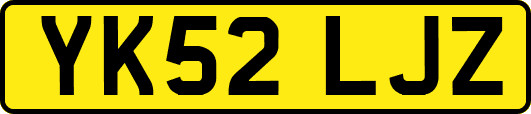 YK52LJZ