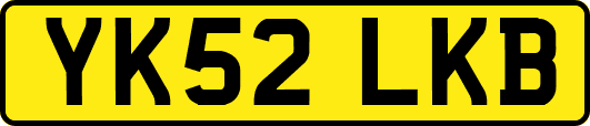 YK52LKB