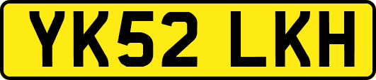 YK52LKH