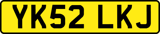 YK52LKJ