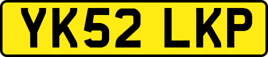 YK52LKP