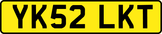 YK52LKT