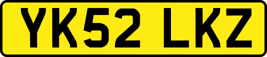 YK52LKZ