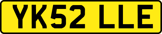 YK52LLE