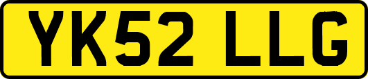 YK52LLG