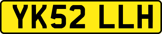 YK52LLH