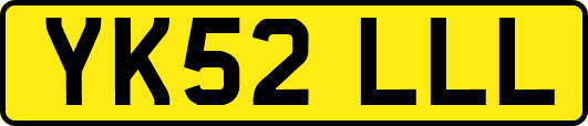 YK52LLL