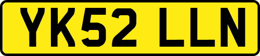 YK52LLN