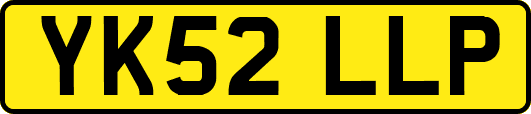YK52LLP