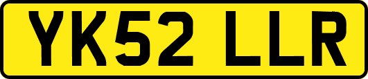 YK52LLR