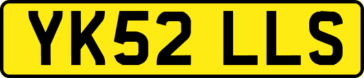YK52LLS
